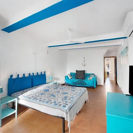Casa Monica - Arenzanohost * Arenzano